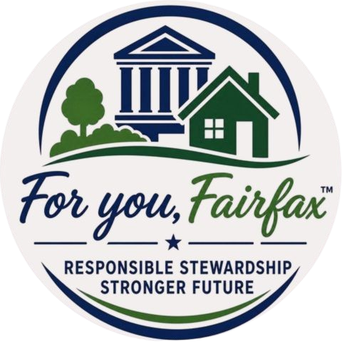 Tom4Fairfax